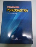 DASAR-DASAR PSIKOSASTRA