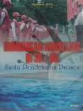 BIMBINGAN KONSELING DI SD/MI Suatu Pendekatan Proses Cetaka Pertama