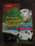 KENANG-KENANGAN HIDUP BUKU DUA