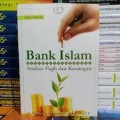 BANK ISLAM Analisis Fiqih dan Keuangan Cetakan Kesembilan
