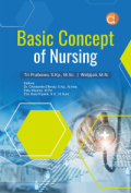 Basic Concept Of Nursing