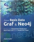 Dasar Basis data graf & Neo4j Panduan untuk mempelajari pembuatan basis data graf dengan mudah dan cepat
