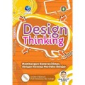 Design Thinking
