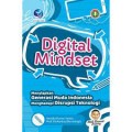 Digital Mindset
