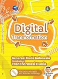Digital Transformation
