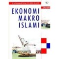 Ekonomi Makro Islam Cetakan Ketiga