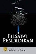 Filsafat Pendidikan cetakan kedua