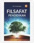 Filsafat Pendidikan