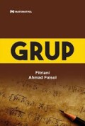 GRUP
