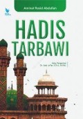 Hadis Tarbawi