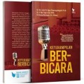 Keterampilan Berbicara