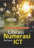 Literasi Numerasi Berbasis ICT