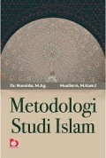 Metodologi Studi Islam