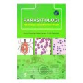 Parasitologi Teknologi Laboratorium Medis
