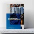 Pendidikan Kewirausahaan