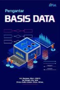 Pengantar Basis Data