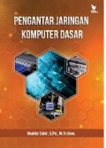 Pengantar Jaringan Komputer Dasar