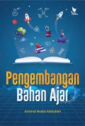 Pengembangan Bahan Ajar