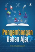 Pengembangan Bahan Ajar