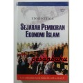 Sejarah Pemikiran Ekonomi Islam edisi 3