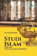 Studi Islam dalam Wacana Kontemporer