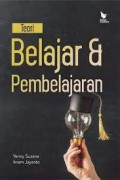 Teori Belajar dan Pembelajaran