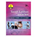 Terapi latihan dasar dan teknik Volume 2
