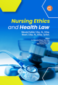 Nursing Ethics And Health Law