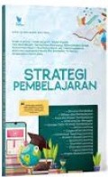 Strategi pembelajaran